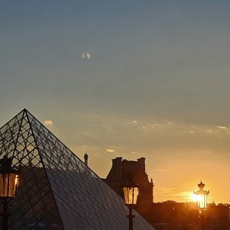 Un patriarcat aussi sucré qu'un marshmallow