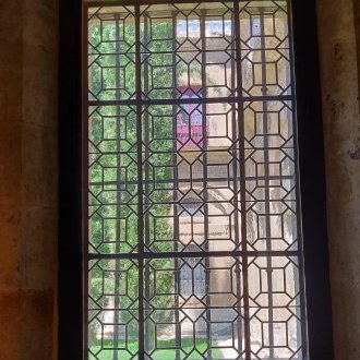 Arracher les choses à leur inconscience