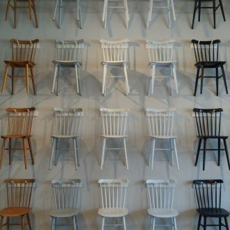 Radicule par radicule