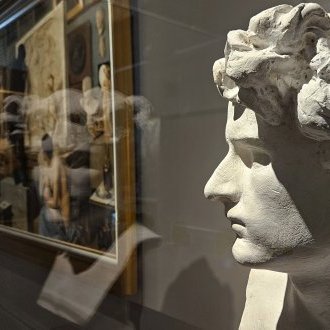 Unconcerned but not indifferent