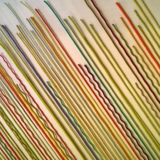Le défaut d'analogie des situations en cause conduit à l'absence (…)