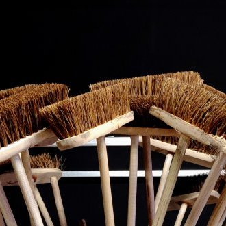 Un esprit de courtisanerie