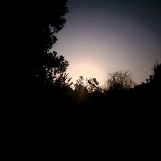 Comme le zéro et l'infini 1/∞=0