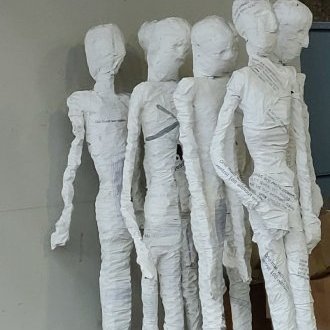 Épopée de Gilgamesh