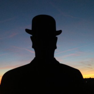 Un monde où la sensorialité est déjà historisée