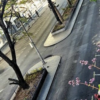 Perspicacité : personne en perspective