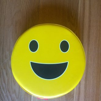 C'est plus fort que moi