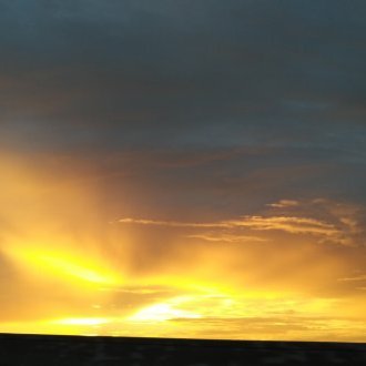 Restaurer l'étonnement 1