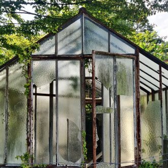 Philosophie dans le boudoir