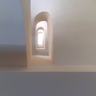 Insémination artificielle