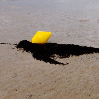 Il y a des limites à l'infidélité