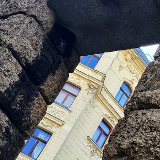 Faire obstacle à la réminiscence