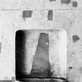 Intermède, suite et fin