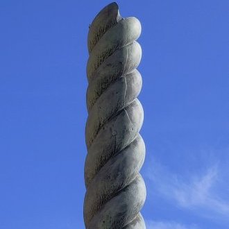 Les circonlocutions venimeuses des dompteurs de discours