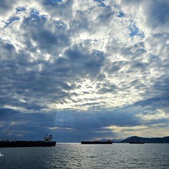 Instant soustrait au moment