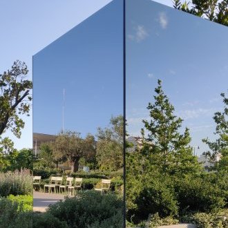 Anacoluthe, catachrèse, enthymème ou métabole ?