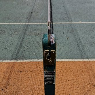 Les jours alcyoniens