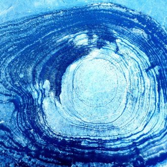 Dessillement des illusions