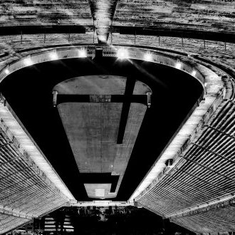 Le miroir des idées