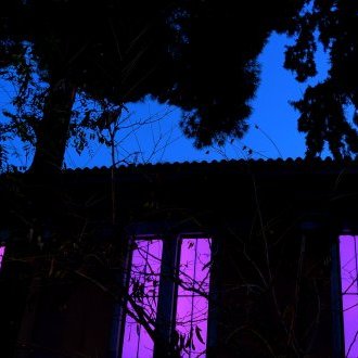 Dérèglement climatique