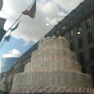 A consommer avec bravitude et modération