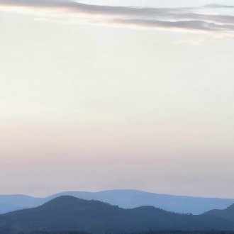 Dans le temps du monde