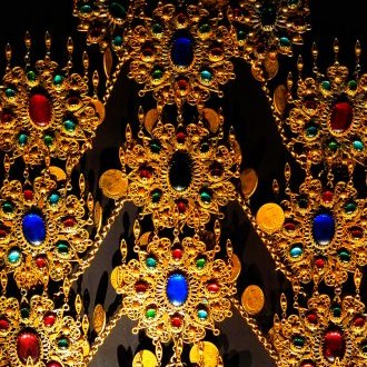 Ubi emolumentum, ibi onus