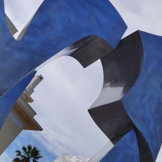 Arrêt de mort : signé