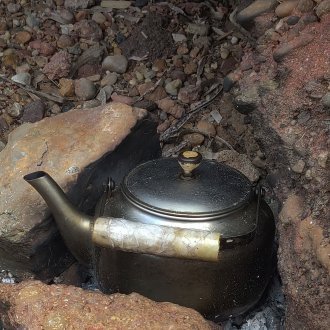 Affect de discussion