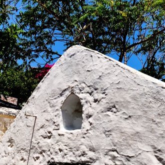 Sur papier blanc sans en-tête