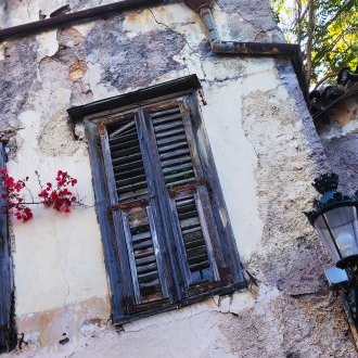 D'éventuelles circonstances atténuantes