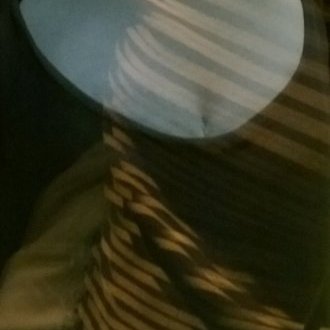 Générosité légère