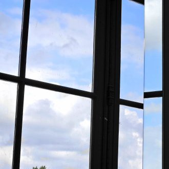 Là où les odeurs de cistes et d'arbousiers se sont nichées