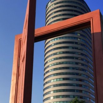 Société de grande consommation