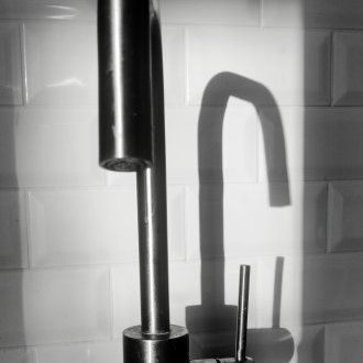 L'érudition c'est la peur de manquer