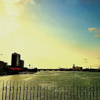 Le risque de l'authenticité est de se contenter d'une sensation (…)