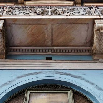 Obtenir gain de cause