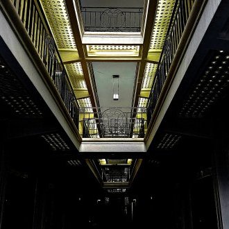 Se sentir pousser des ailes