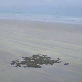 Aspirer au désœuvrement