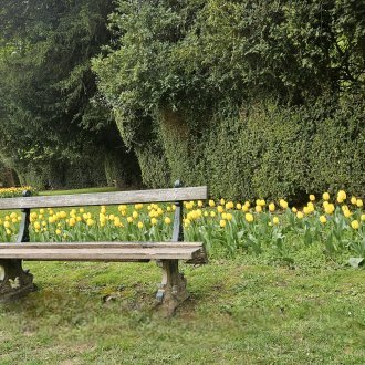 Ses jalousies, ses messes basses et ses rendez-vous secrets