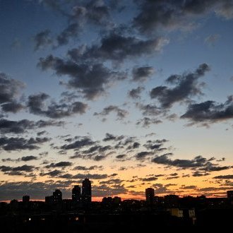 Réalité augmentée