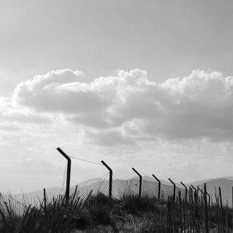 Résistance de luddite