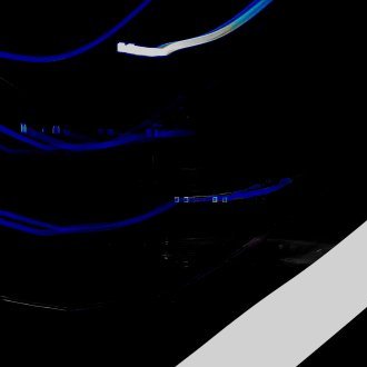 Griserie d'un délicat frisson