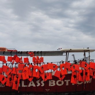 Précautions d'usage