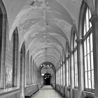 Mettre le cap sur Anticyre