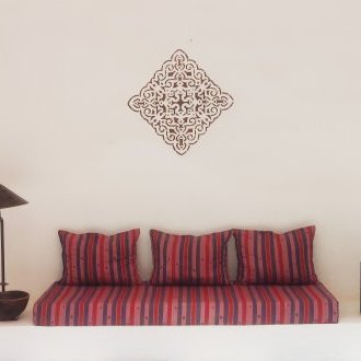 Entrer en quiescence