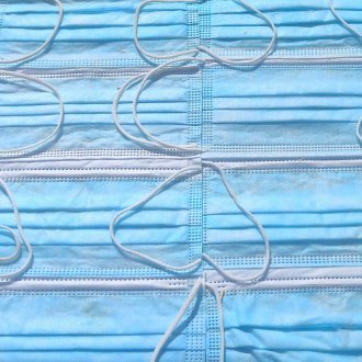 Surpopulation carcérale