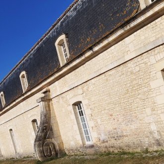 Création de nouveaux imaginaires