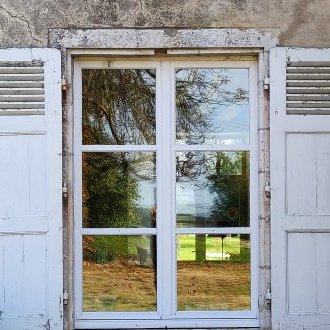 Quand souvenirs, rêveries et pensées entrent en lice