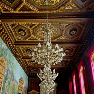 Capacités respectives